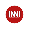 INNI Rental Logo